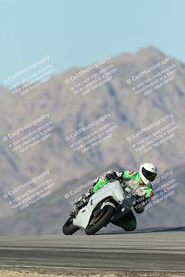 media/Dec-04-2025-Racers Edge (Thu) [[5ebc9f124d]]/3-B Group/6-Session 4 (Turn 9)/